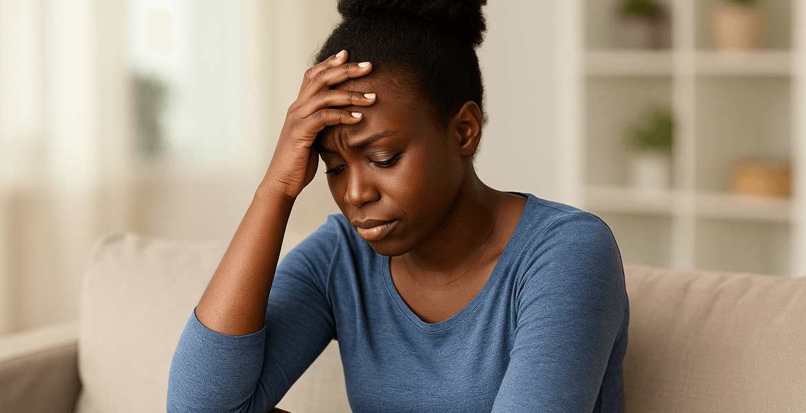 Understanding Depression in the African Context: Myths and Realities
